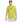 Nike Ανδρική κοντομάνικη μπλούζα Dri-FIT Fitness